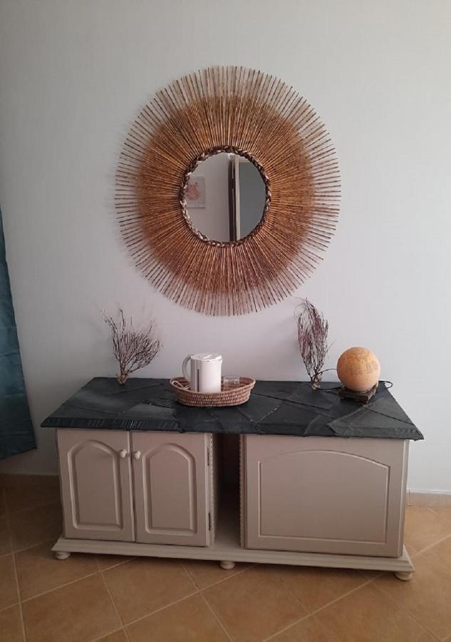 B&B Mi Ma Bo, Sal Rei, Boa Vista, Cape Verde, Free Wi-Fi Екстер'єр фото