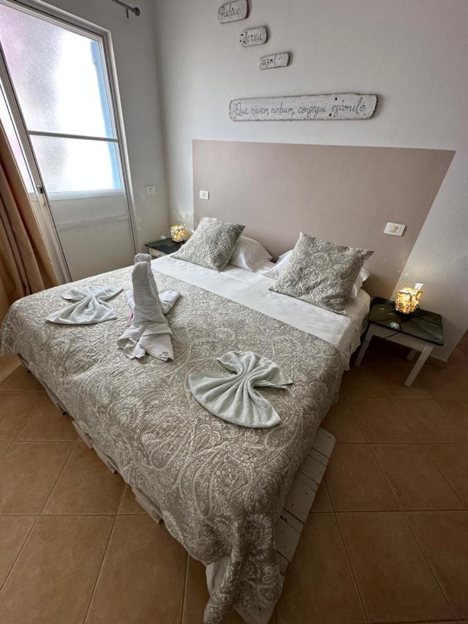 B&B Mi Ma Bo, Sal Rei, Boa Vista, Cape Verde, Free Wi-Fi Екстер'єр фото