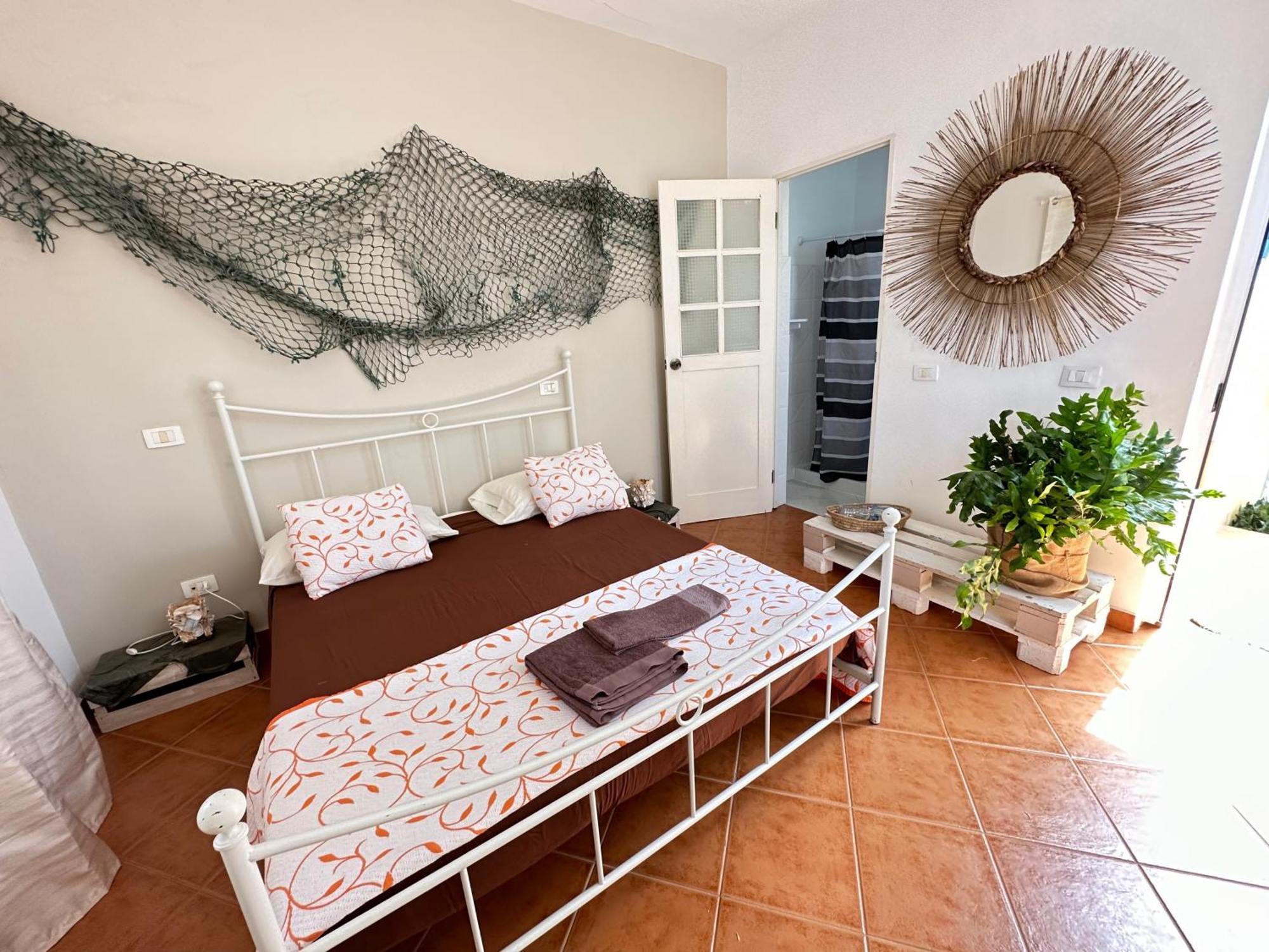 B&B Mi Ma Bo, Sal Rei, Boa Vista, Cape Verde, Free Wi-Fi Екстер'єр фото