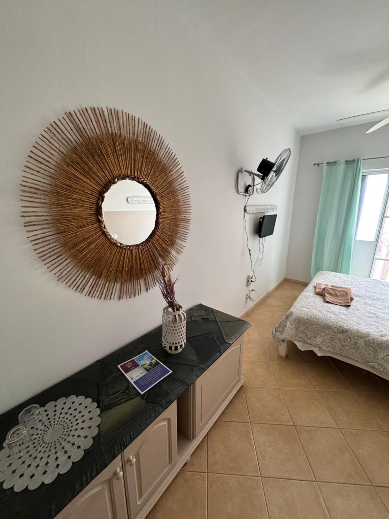 B&B Mi Ma Bo, Sal Rei, Boa Vista, Cape Verde, Free Wi-Fi Екстер'єр фото